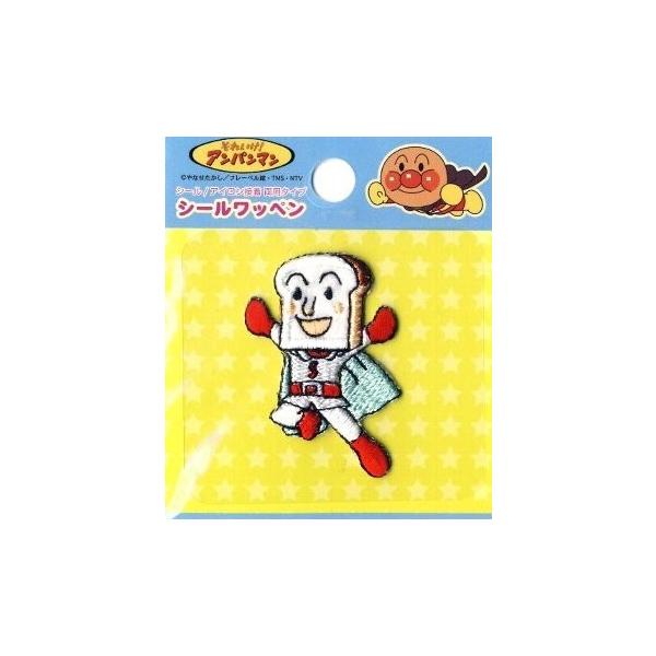  LN^[ V[ by Ap} i 傭ς܂ j  i ~jTCY j