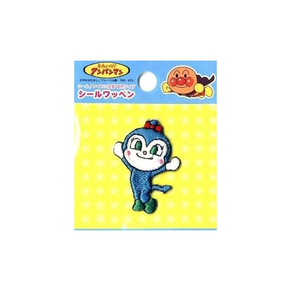  LN^[ V[ by Ap} i RL j  i ~jTCY j