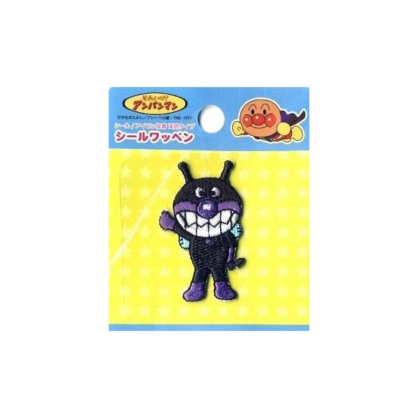  LN^[ V[ by Ap} i ΂܂ j  i ~jTCY j