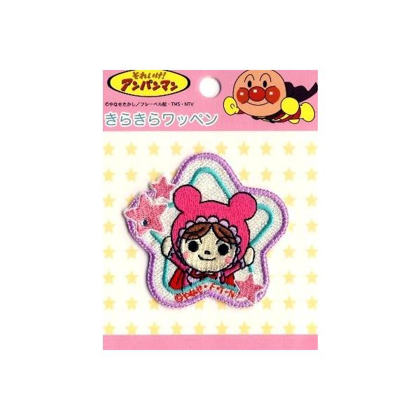  LN^[ 炫 hイ by Ap} i ܂ j