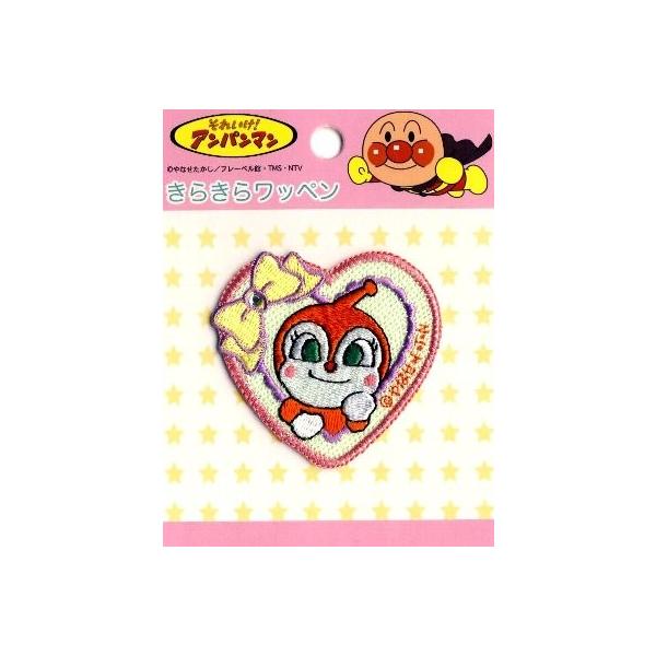 �� �L�����N�^�[ ���炫�� �h���イ ���b�y�� �A���p���}�� �i �h�L������� �j