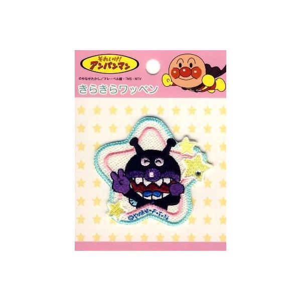  LN^[ 炫 hイ by Ap} i ΂܂ j