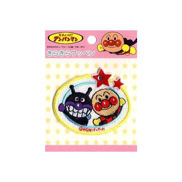  LN^[ 炫 hイ by Ap} i Ap}  ΂܂ j