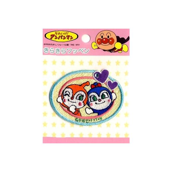 �� �L�����N�^�[ ���炫�� �h���イ ���b�y�� �A���p���}�� �i �h�L������� �� �R�L������� �j