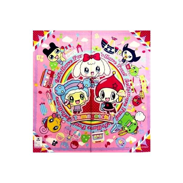  LN^[ `NX ܂ i Vn sN/Jt j  i  `}bg HitL `}bg  j