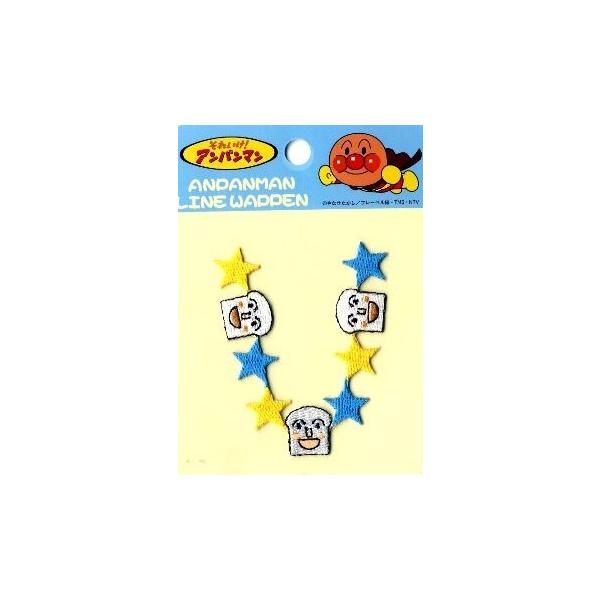  LN^[ ` i  j by Ap} i 傭ς܂ j  ANR-002