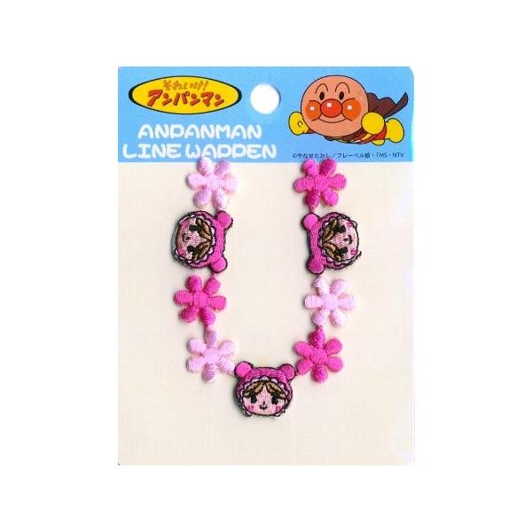  LN^[ ` i  j by Ap} i ܂ j  ANR007