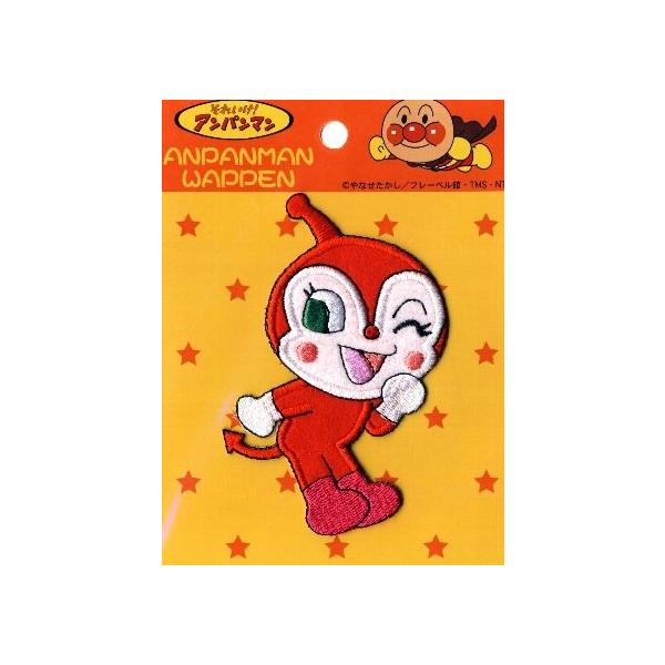 �� �L�����N�^�[ �a�h�f ���b�y�� �A���p���}�� �i �h�L������� �S�g �j