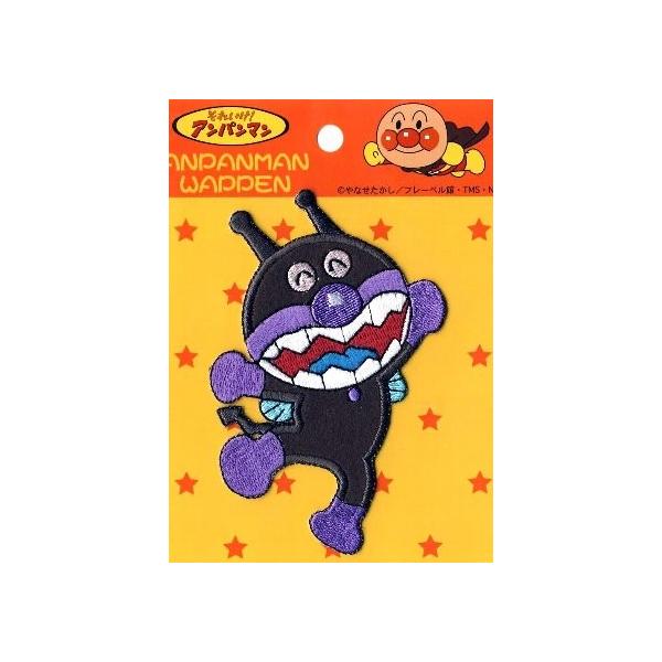  LN^[ ahf by Ap} i ΂܂ Sg j