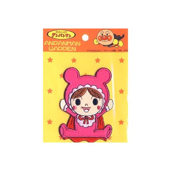  LN^[ ahf by Ap} i ܂ Sg j