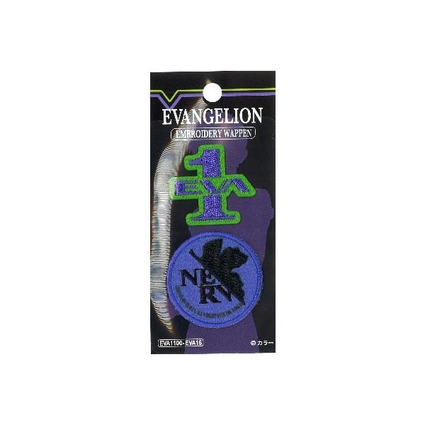  LN^[ hイ by G@QI i EVANGELION @ ) i 傫 3.5×3.5 4×4 eP )  ap-168-eva16