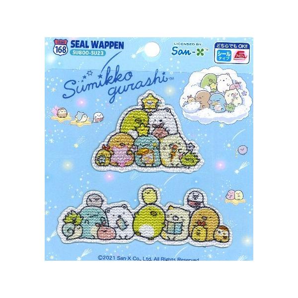  LN^[ vg by ݂R炵 i 傫 4×6E3×9 eP )  ap-168-SU23