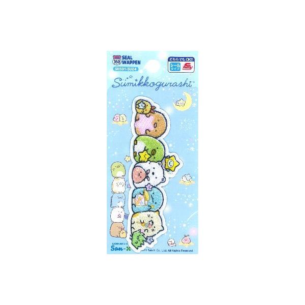  LN^[ hイ by ݂R炵 i 傫 3×9P ) ap-168-SU24