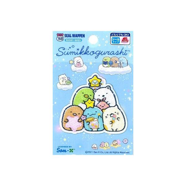  LN^[ hイ by ݂R炵 i 傫 5×5.5P ) ap-168-SU25