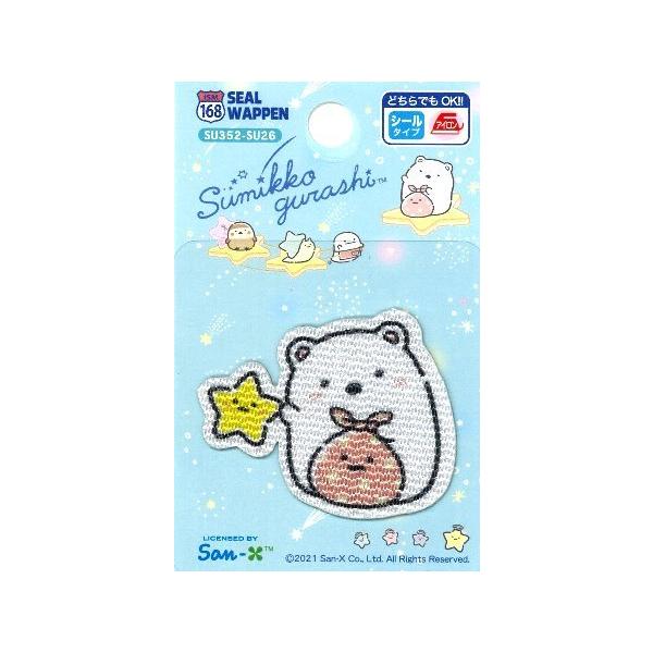  LN^[ vg by ݂R炵 i 傫 3.5×4.5P )  ap-168-SU26