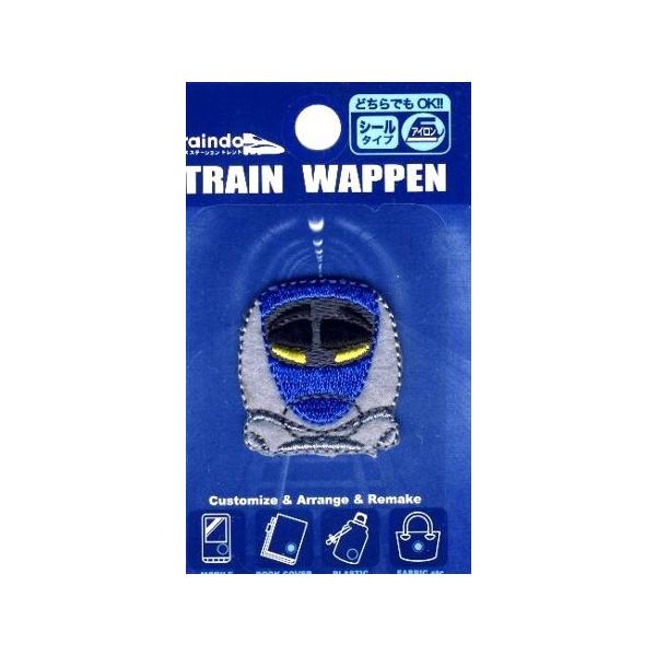 LN^[ hイ by JR} V i 500nV j