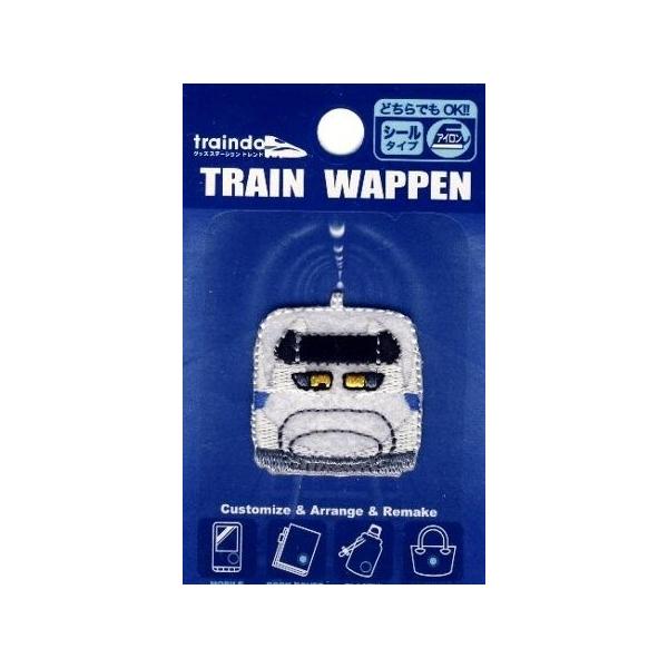  LN^[ hイ by JR} V i 700nV )