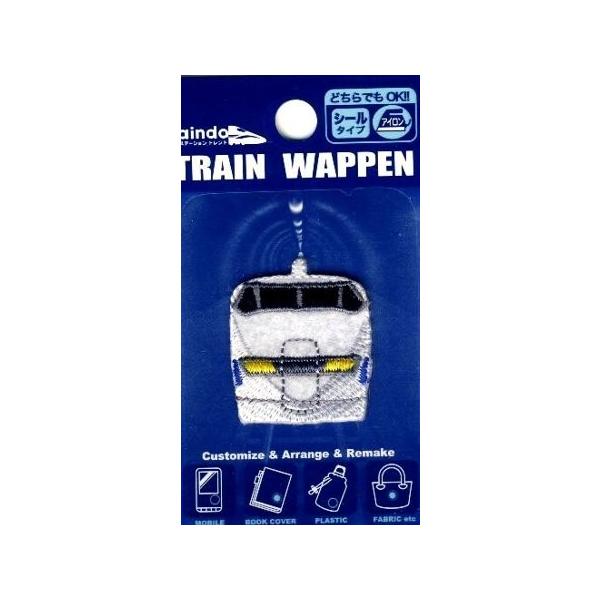  LN^[ hイ by JR} V i 300nV j