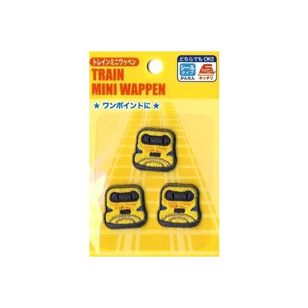  LN^[ hイ by JR} V i XQR`hN^[CG[ j