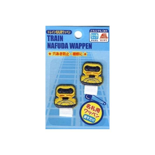  LN^[ Dt by JR} V i XQR`hN^[CG[ j