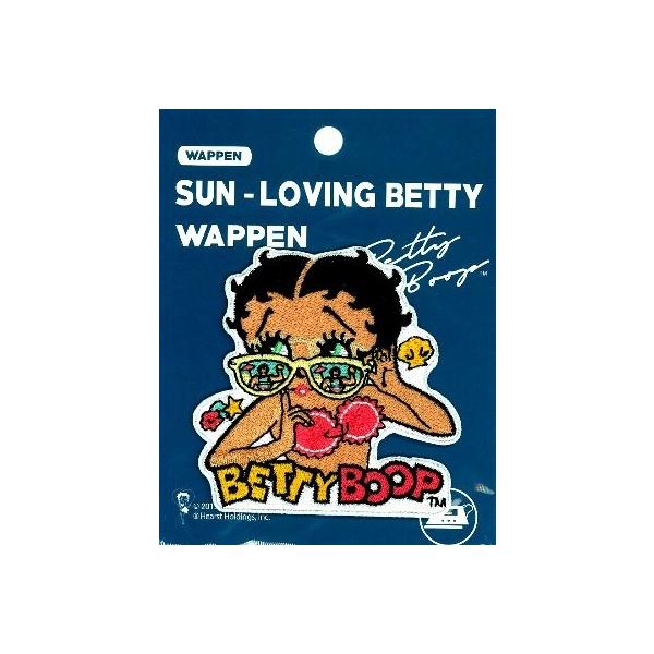 �� �L�����N�^�[ �h���イ �i �A�� �j  ���b�y�� �x�e�B�@AP-FST-BTS02