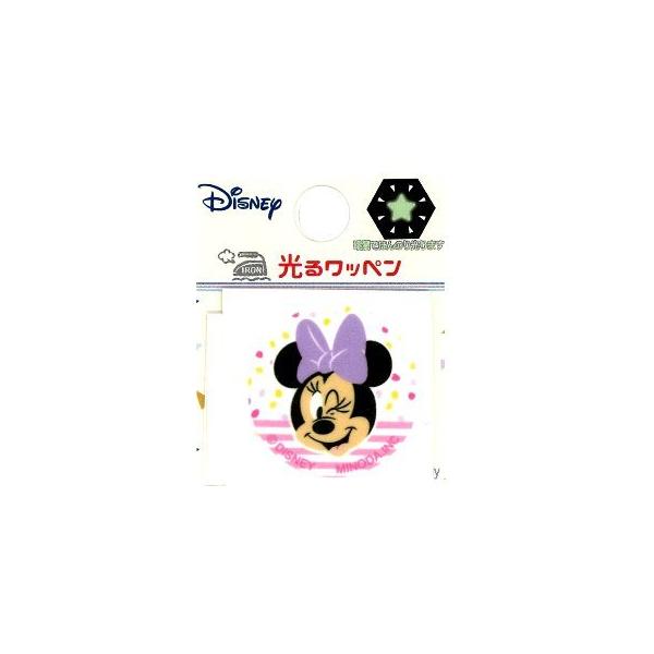  LN^[ fBYj[ 郏by ~j[}EXi TCY@2.5×2.5 P )