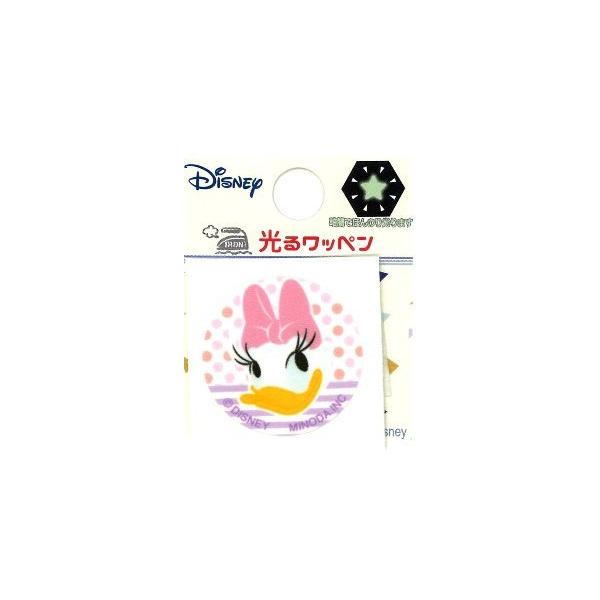  LN^[ fBYj[ 郏by fCW[_bNi TCY@2.5×2.5 P )