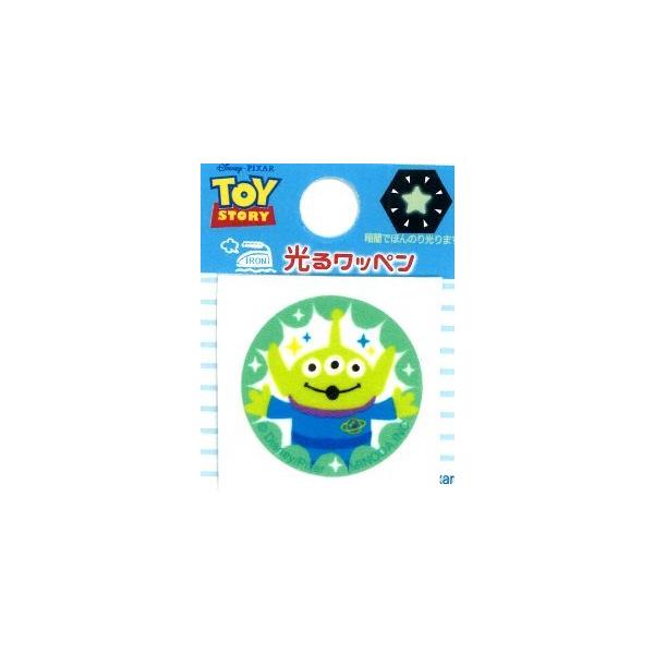  LN^[ 郏by gC Xg[[ i GCA ) i TCY@2.5×2.5 P j