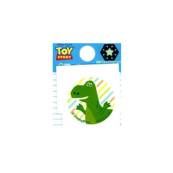  LN^[ 郏by gC Xg[[ i bNX ) i TCY@2.5×2.5 P j