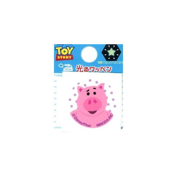  LN^[ 郏by gC Xg[[ i n ) i TCY@2.5×2.5 P j ( fBYj[ )