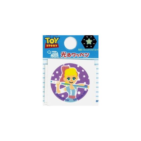 クラフト キャラクター ワッペン 手芸用品の人気商品 通販 価格比較 価格 Com