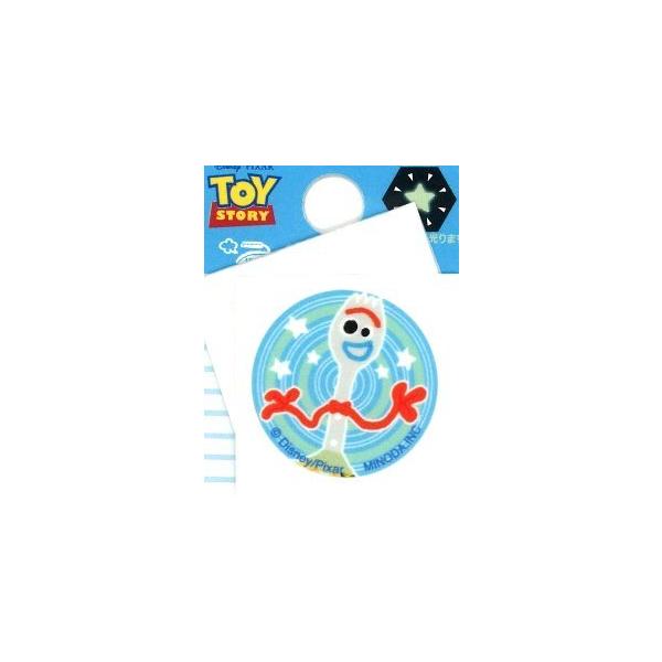  LN^[ 郏by gC Xg[[ i tH[L[ ) i TCY@2.5×2.5 P j ( fBYj[ )