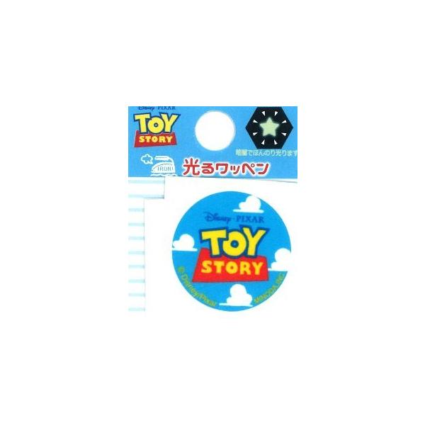  LN^[ 郏by gC Xg[[ i S ) i TCY@2.5×2.5 P j ( fBYj[ )