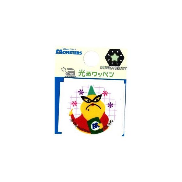  LN^[ fBYj[ 郏by X^[YCN Yi TCY@2.5×2.5 P )