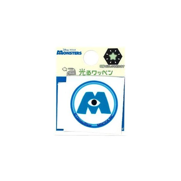  LN^[ fBYj[ 郏by X^[YCN Si TCY@2.5×2.5 P )