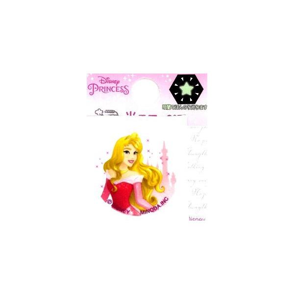  LN^[ fBYj[ 郏by fBYj[ vZX I[i TCY@2.5×2.5 P )