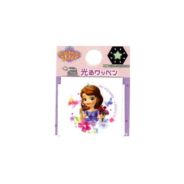  LN^[ fBYj[ 郏by ȃvZX \tBAi TCY@2.5×2.5 P )