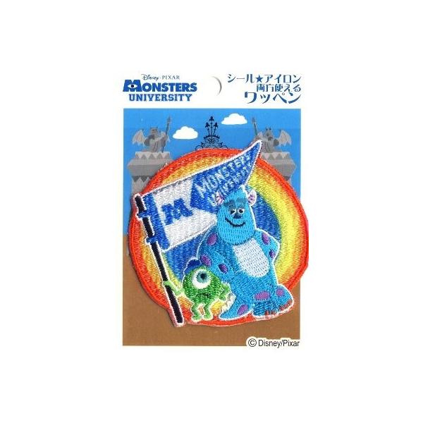  LN^[ hイ by X^[YCN i cA[  j