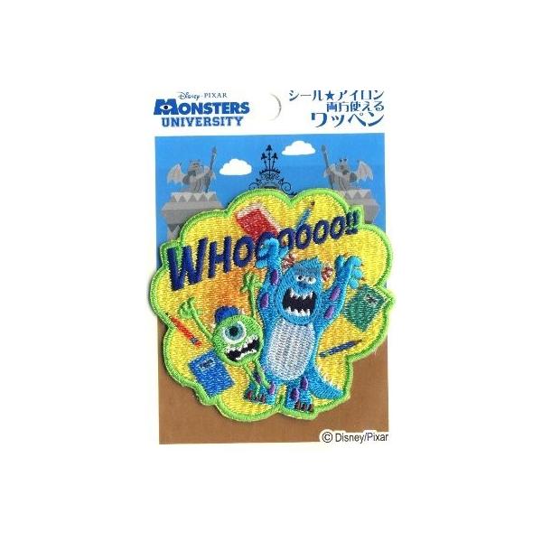  LN^[ hイ by X^[YCN i ǂ  j