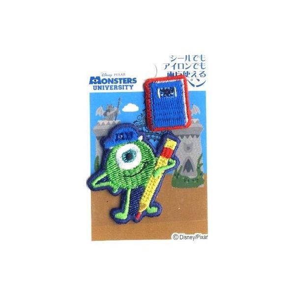  LN^[ hイ by X^[YCN i }CNƃm[g  j