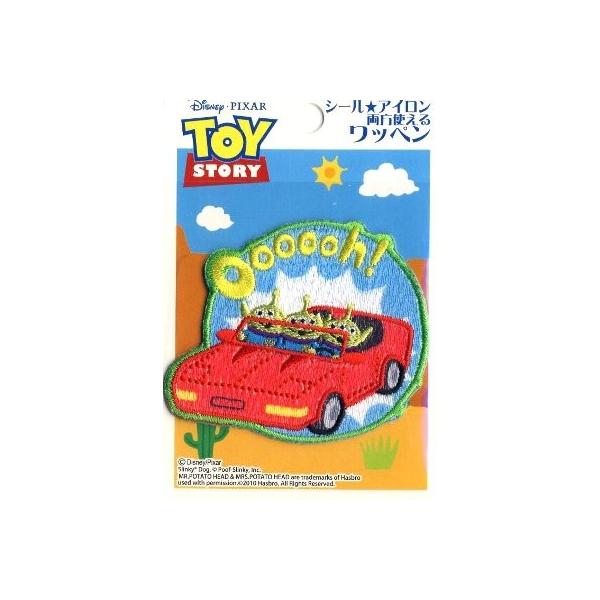  LN^[ hイ by gCXg[[ i hCu  j