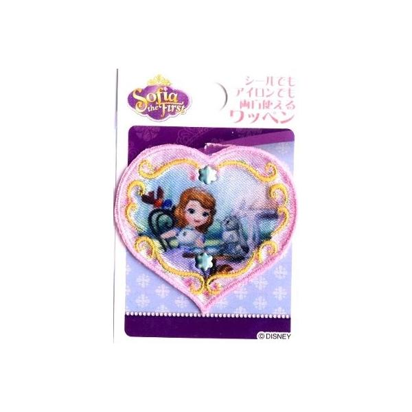  vg by ȃvZX \tBA i TCY j