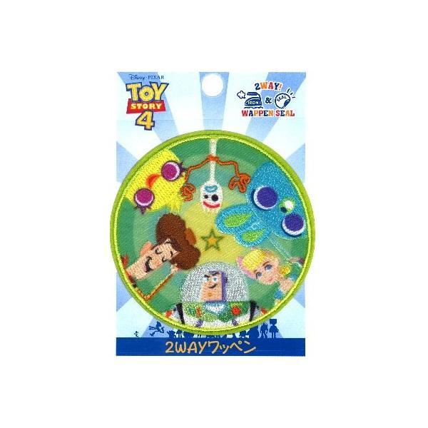  LN^[ hイ by gCXg[[ S i Ԃ  j