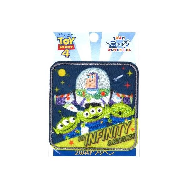  LN^[ hイ by gCXg[[ S i CtBjeB  j