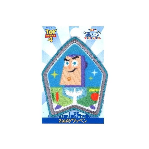  LN^[ hイ by gCXg[[ S i oY  j