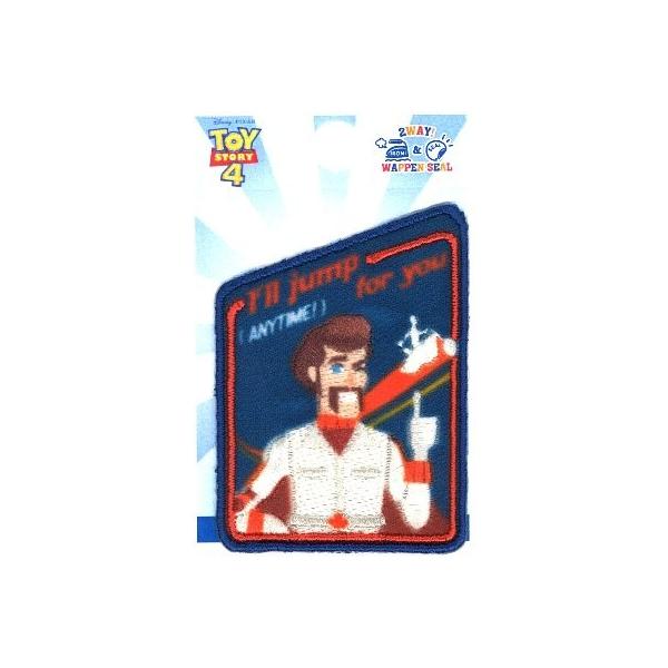  LN^[ hイ by gCXg[[ S i f[N  j