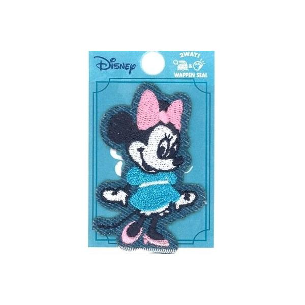  LN^[ hイfj by ~j[}EX fBYj[  ap-FST-D01Y1172