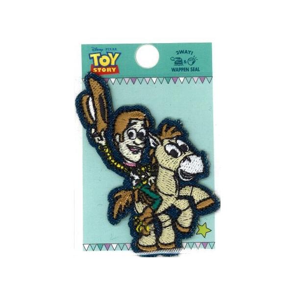  LN^[ hイ fj by gC Xg[[ i EbfB ) i 傫@6×4.5@P ) i [J[\L  )