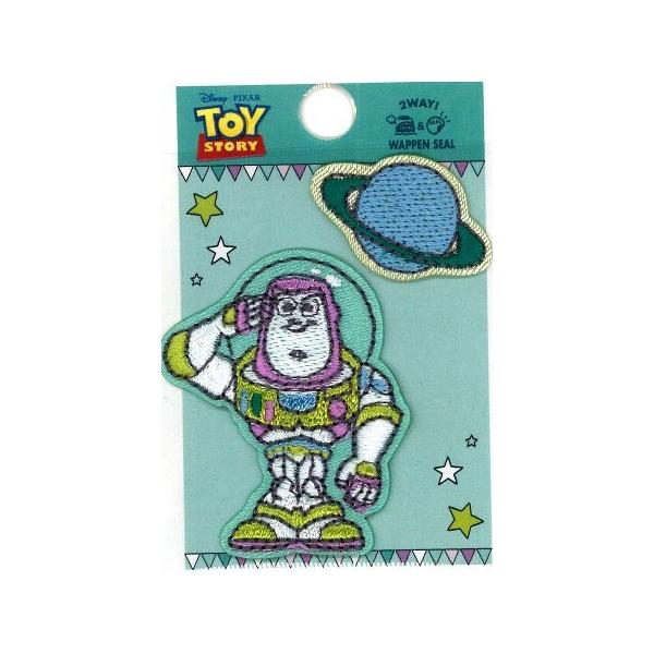  LN^[ hイ by gC Xg[[ i pXe oY ) i 傫@4×3.5E1.5×3@eP ) i [J[\L  )