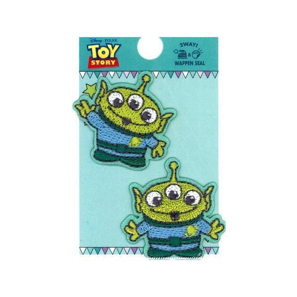  LN^[ hイ by gC Xg[[ i pXe GCA ) i 傫@3×3@eP ) i [J[\L  )